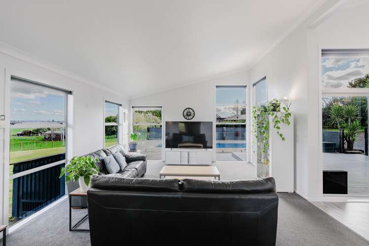 1/90 Mcfall Road Ohaupo_10