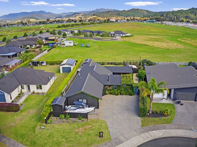 5 Bravo Place Whitianga_4