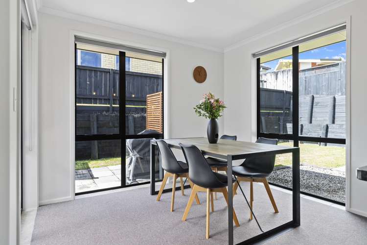 22 Arlington Court Rototuna North_4