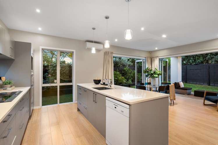 9A Horoeka Avenue Mount Eden_9