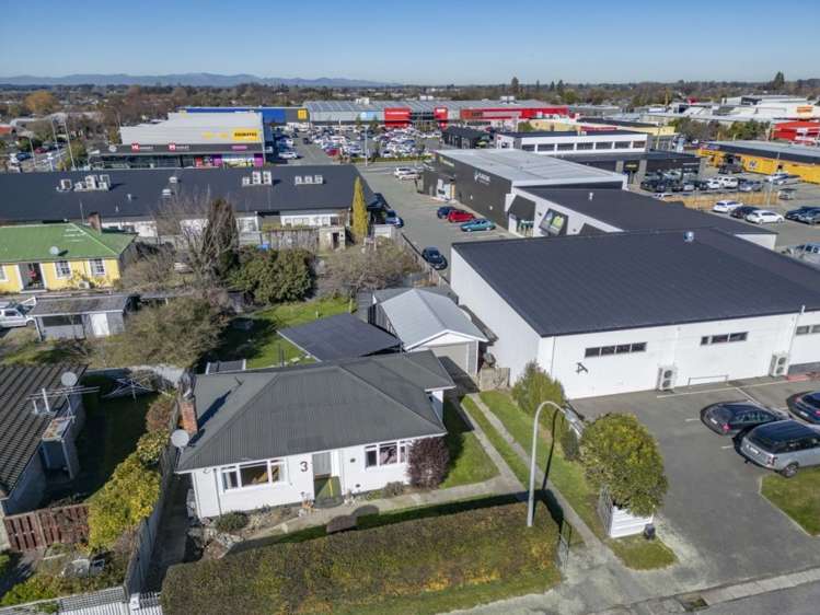 3 Aquila Street Rangiora_20