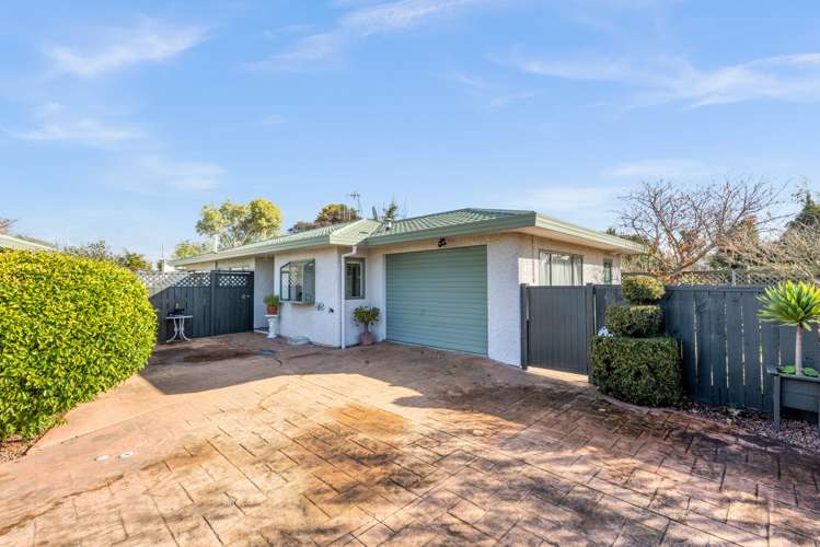 612c Fitzroy Avenue Mahora_0