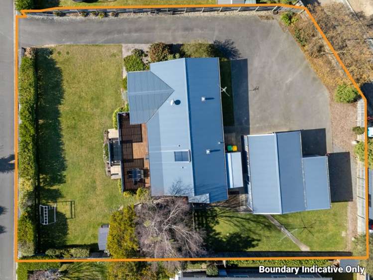 24g Jozecom Place Rolleston_29