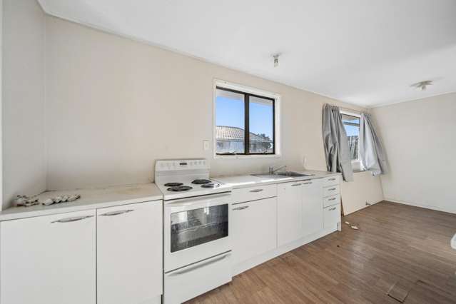 5 Ririno Place Manurewa_2