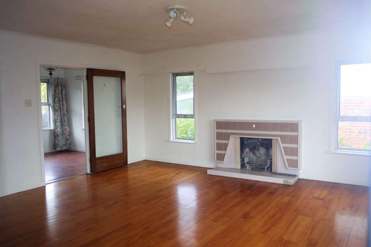 18 Falls Street Warkworth_5