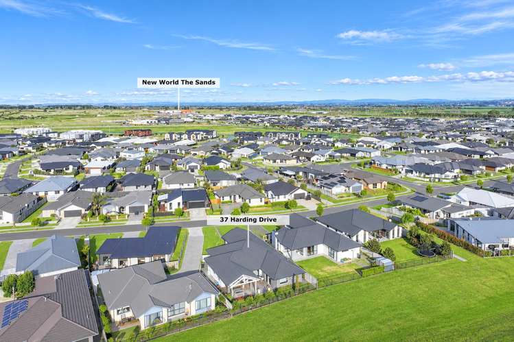 37 Harding Drive Papamoa_21