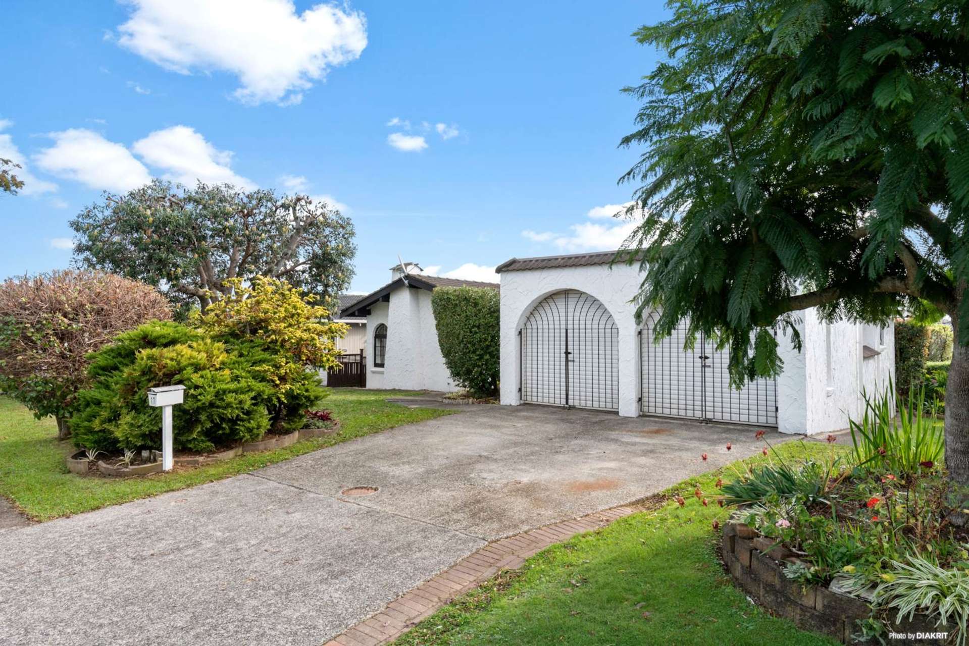 17 Pinero Place Bucklands Beach_0