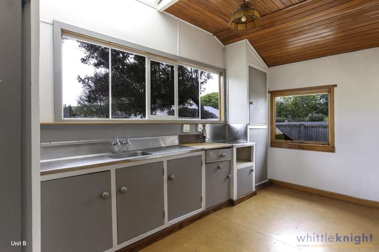 1/12 Croydon Street Sydenham_8