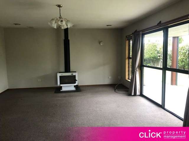 107 Bush Road 10288_4
