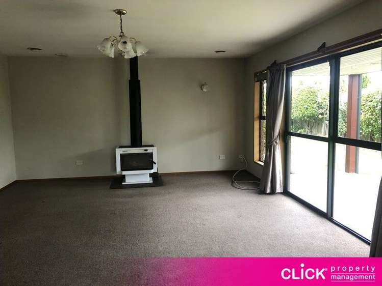 107 Bush Road 10288_4