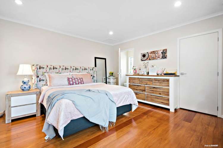 23b Roseberry Avenue Birkenhead_7