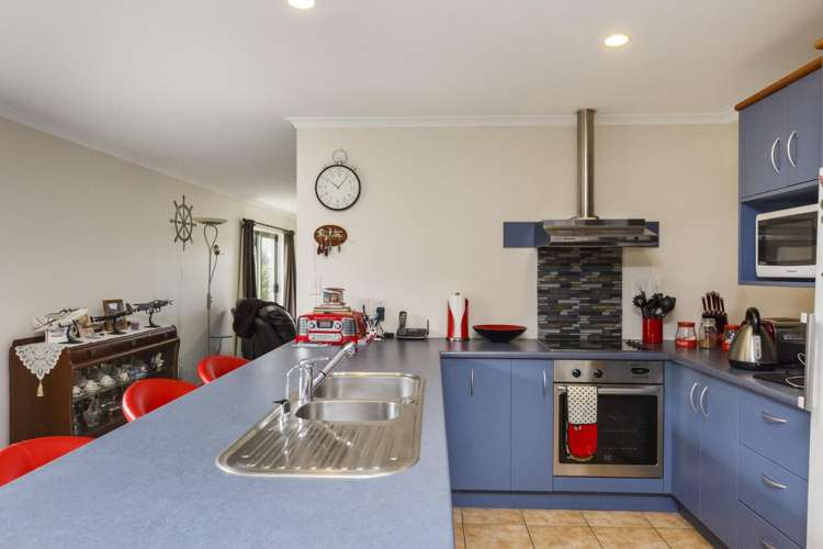 46 Oak Crescent Ashhurst_1