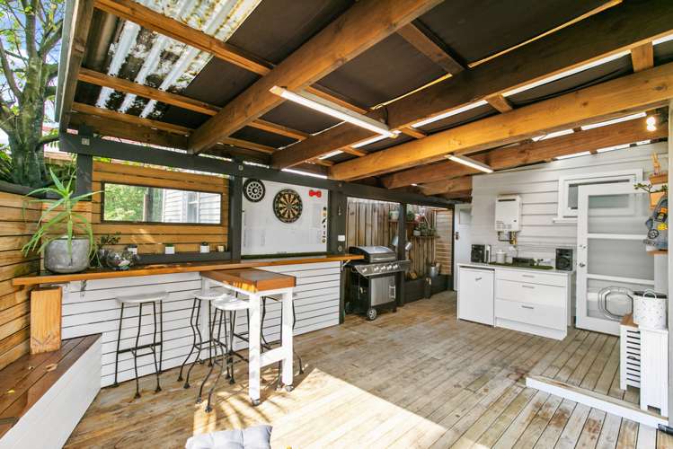 272 Triangle Road Massey_14