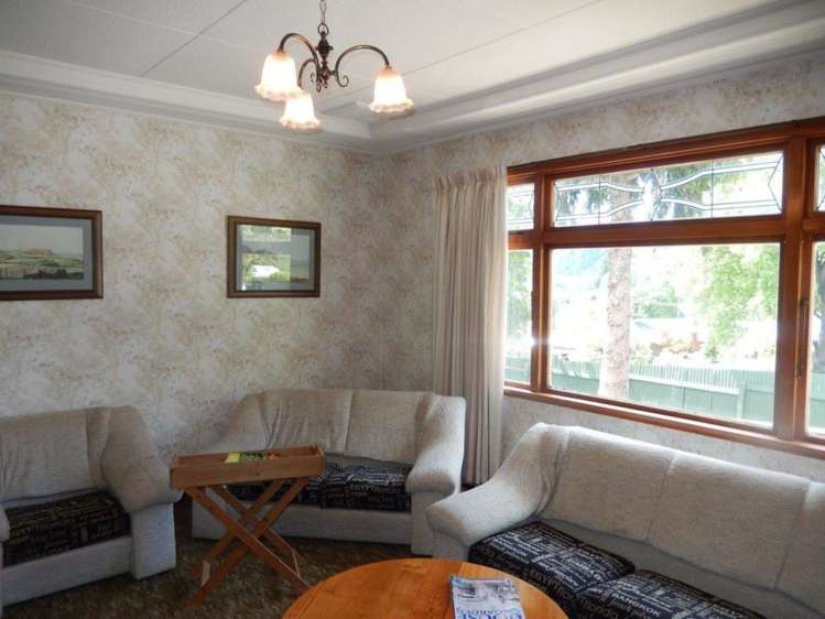 50a Branxholm Street Roxburgh_6