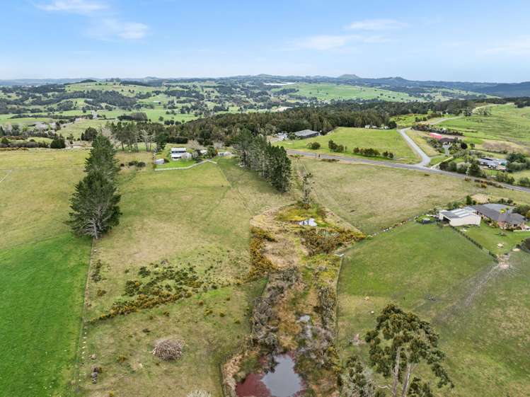 573 Waimate North Road Kerikeri_24