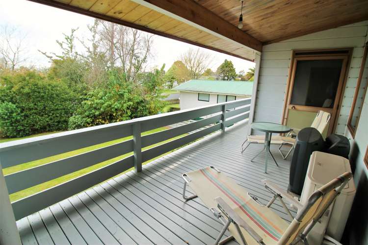 54 Pohutukawa Drive Tokoroa_5