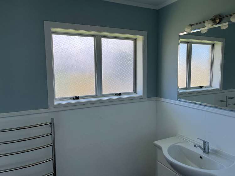 10 Karamu Place Ohakune_7