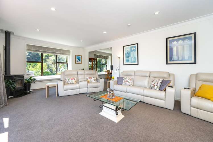 36 Puflett Road Havelock North_5