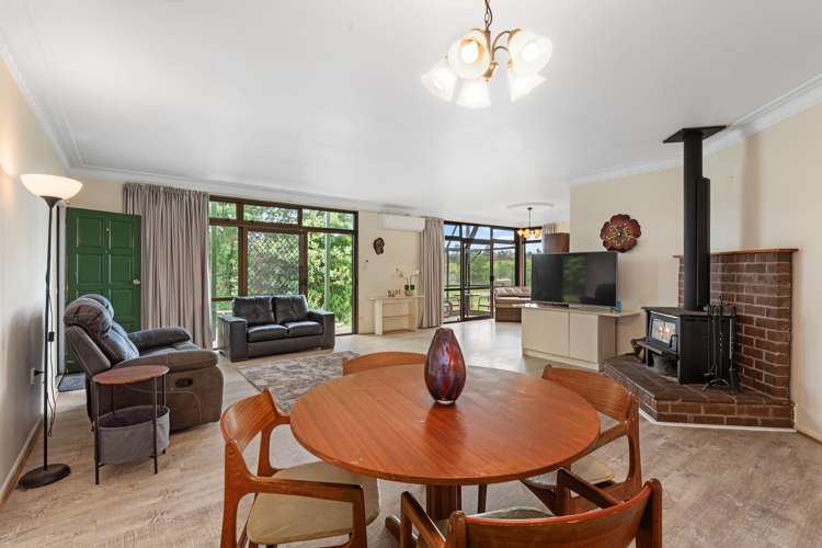 56b King Street Hikurangi_4