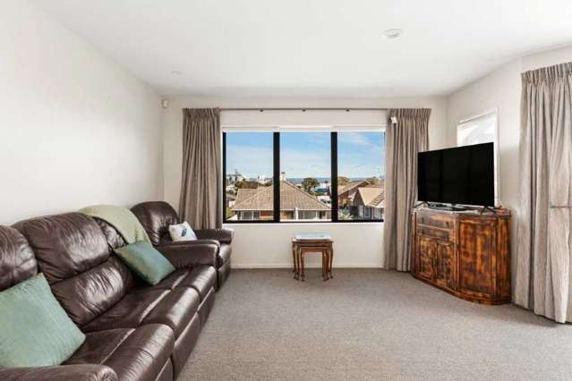 7A Wells Avenue 11229_1