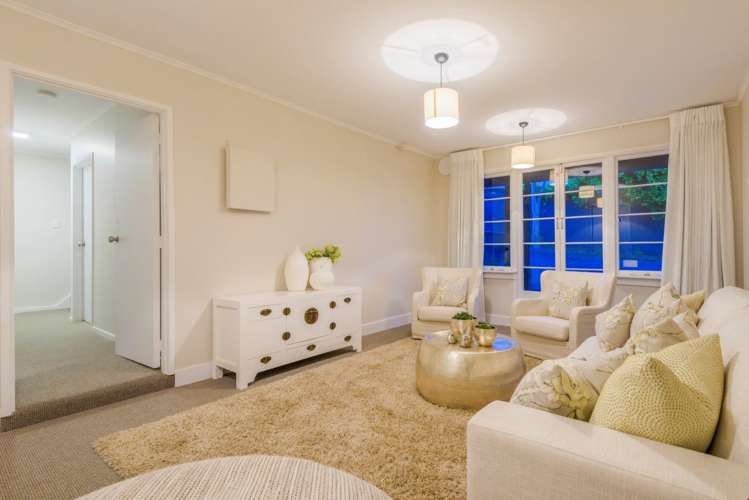 3 Tipene Place Meadowbank_12