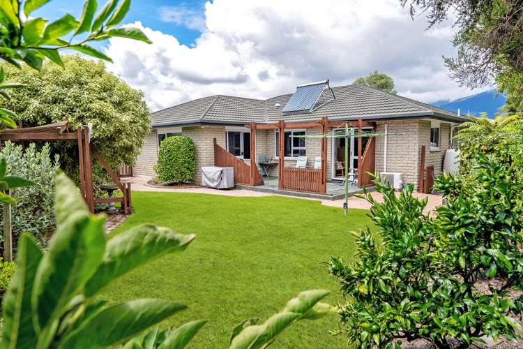 21 Coleridge Place Stoke_1