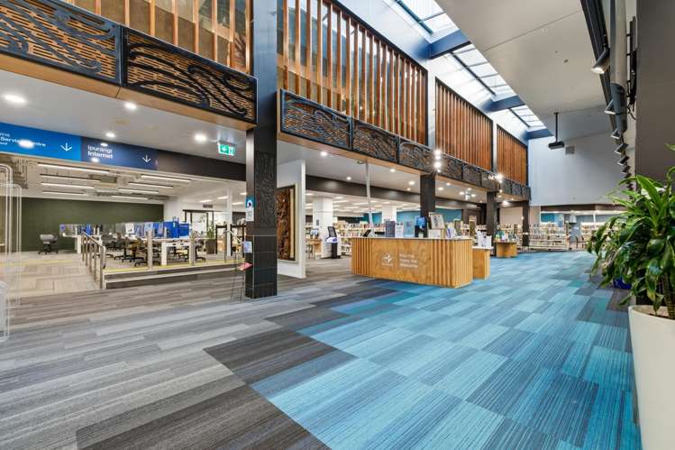 21 Devonport Road Tauranga Central_3