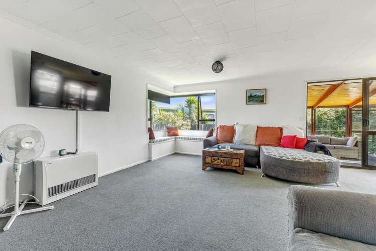 10 Tawari Street Inglewood_11