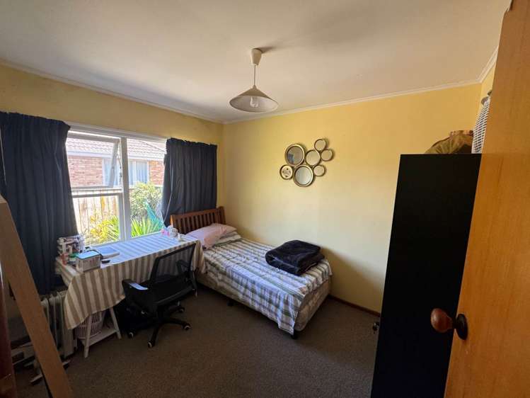 4/399 Ellerslie-panmure Highway Ellerslie_5