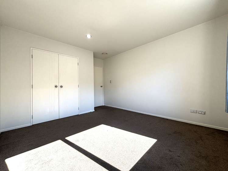 160 Ti Rakau Drive Pakuranga_25