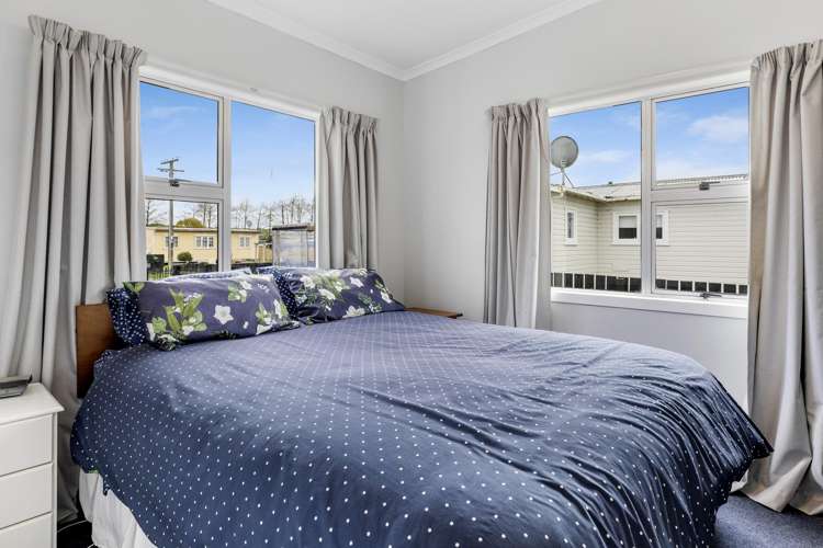 40 Huamai Street Mangakino_7