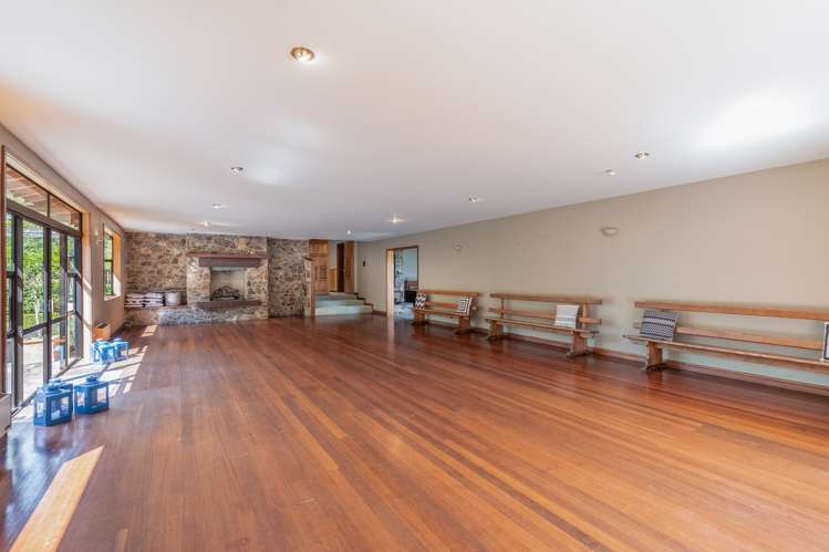 58 Millton Park Road Mill Road_32