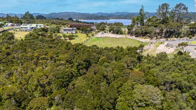 280 Aucks Road Russell_4