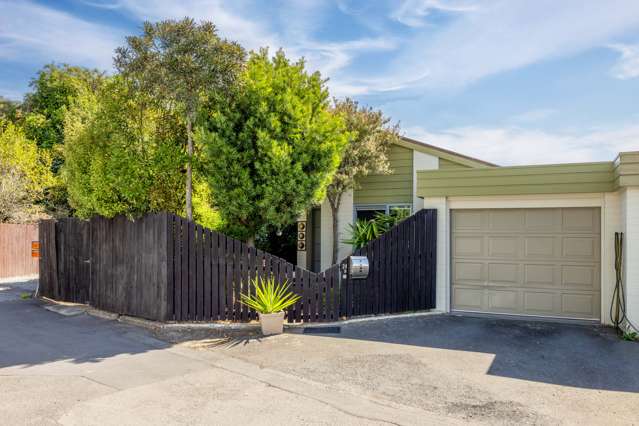 24b Grange Street Hillsborough_3