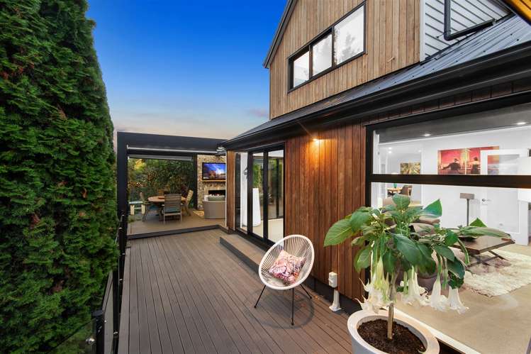 5 Majestic Lane Cashmere_15