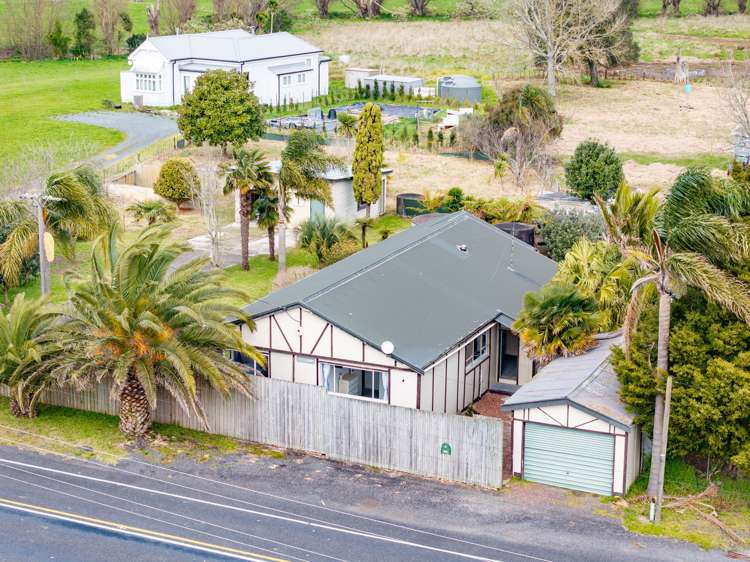 2712 Tahuna-Ohinewai Road Tahuna_18
