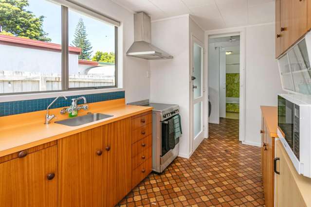 17 Mako Avenue Whiritoa_4