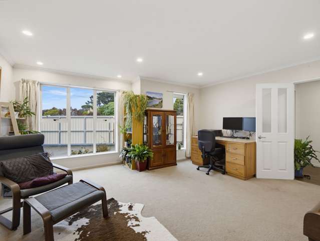 151 Shaw Avenue New Brighton_4