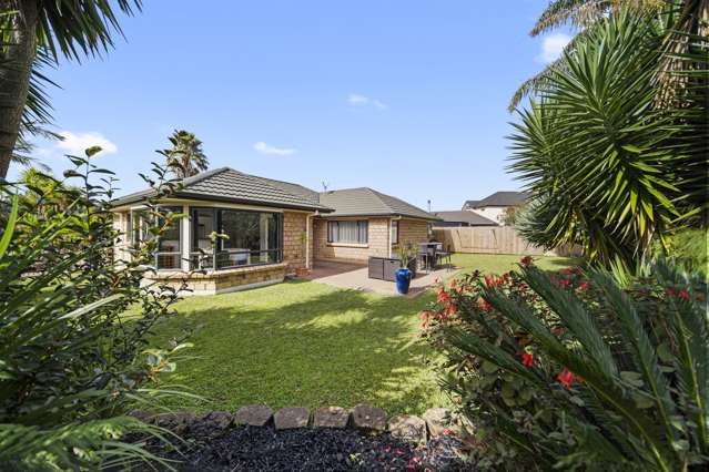 11 Crannich Place Wattle Downs_2