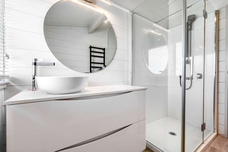 8b Sanders Street Arapuni_15