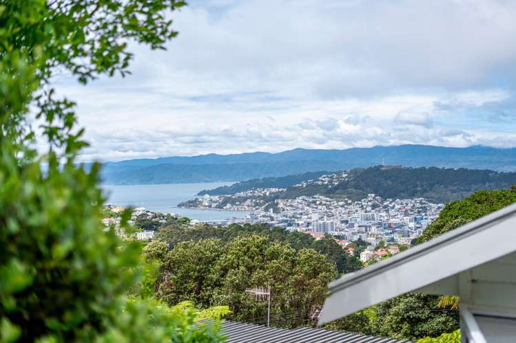 44 Highbury Road Highbury_20