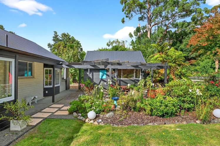 73 Underhill Road Featherston_23