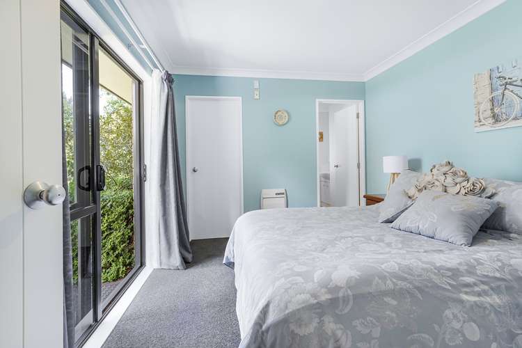 618b Maungatautari Road Cambridge_23