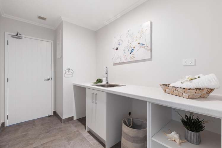 197a Buckville Road Buckland_22