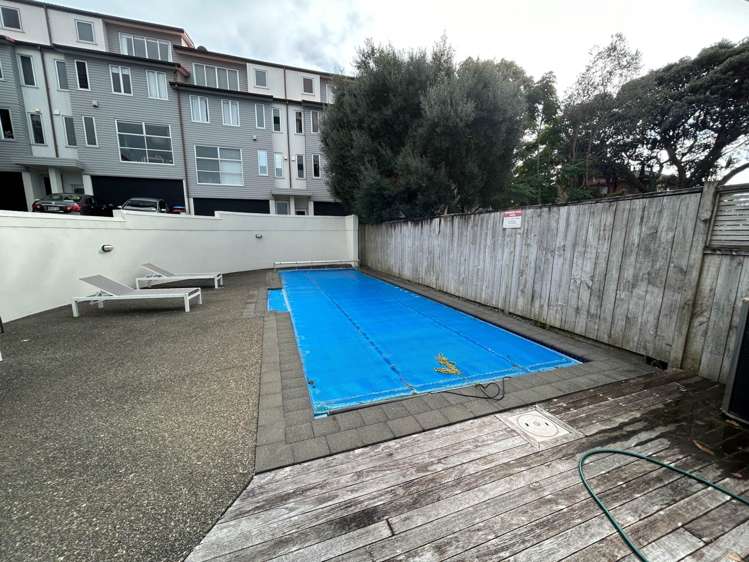 6b Carlton Gore Road Grafton_15