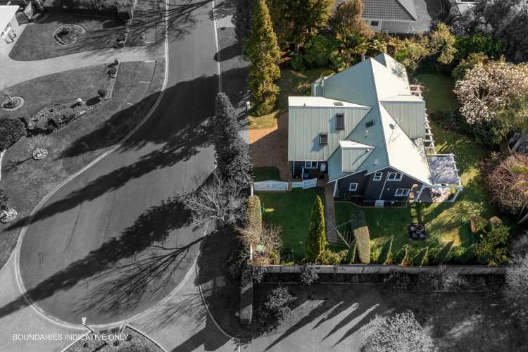 15 Knightsbridge Place Bethlehem_19