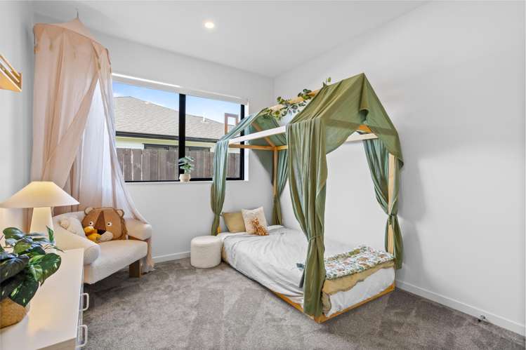 11 Cutfield Lane Kumeu_10