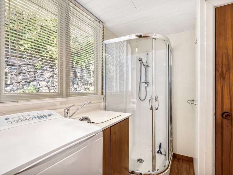 166 Hackthorne Road Cashmere_18