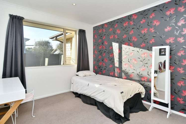 4 Hampstead Close Rangiora_11