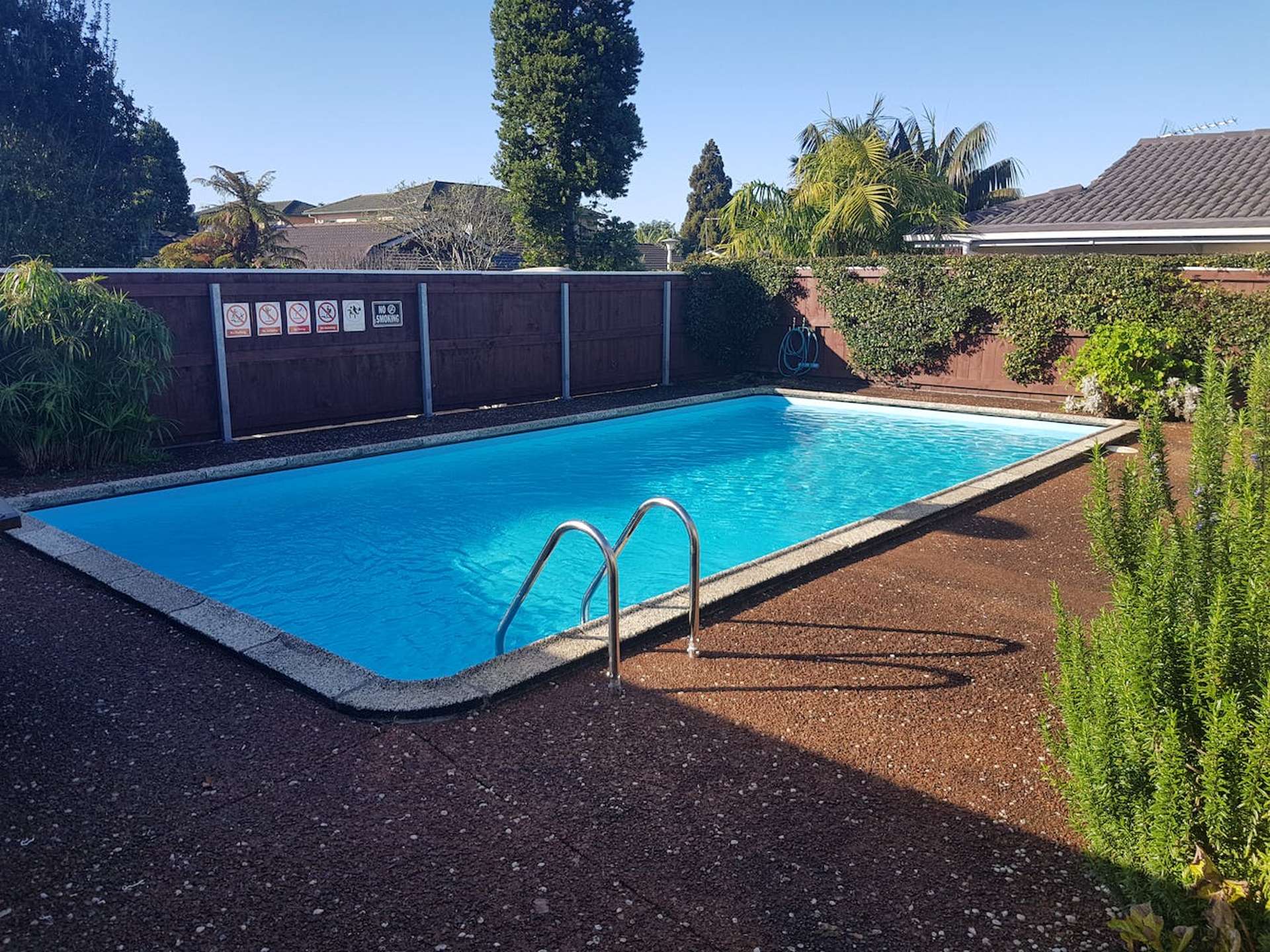 2/151 Selwyn Street Onehunga_0